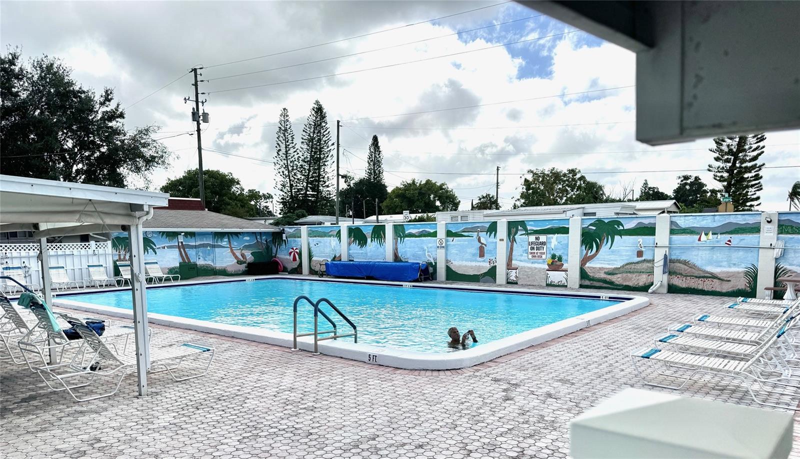 Listing photo id 20 for 4367 Tahitian Gardens Circle B