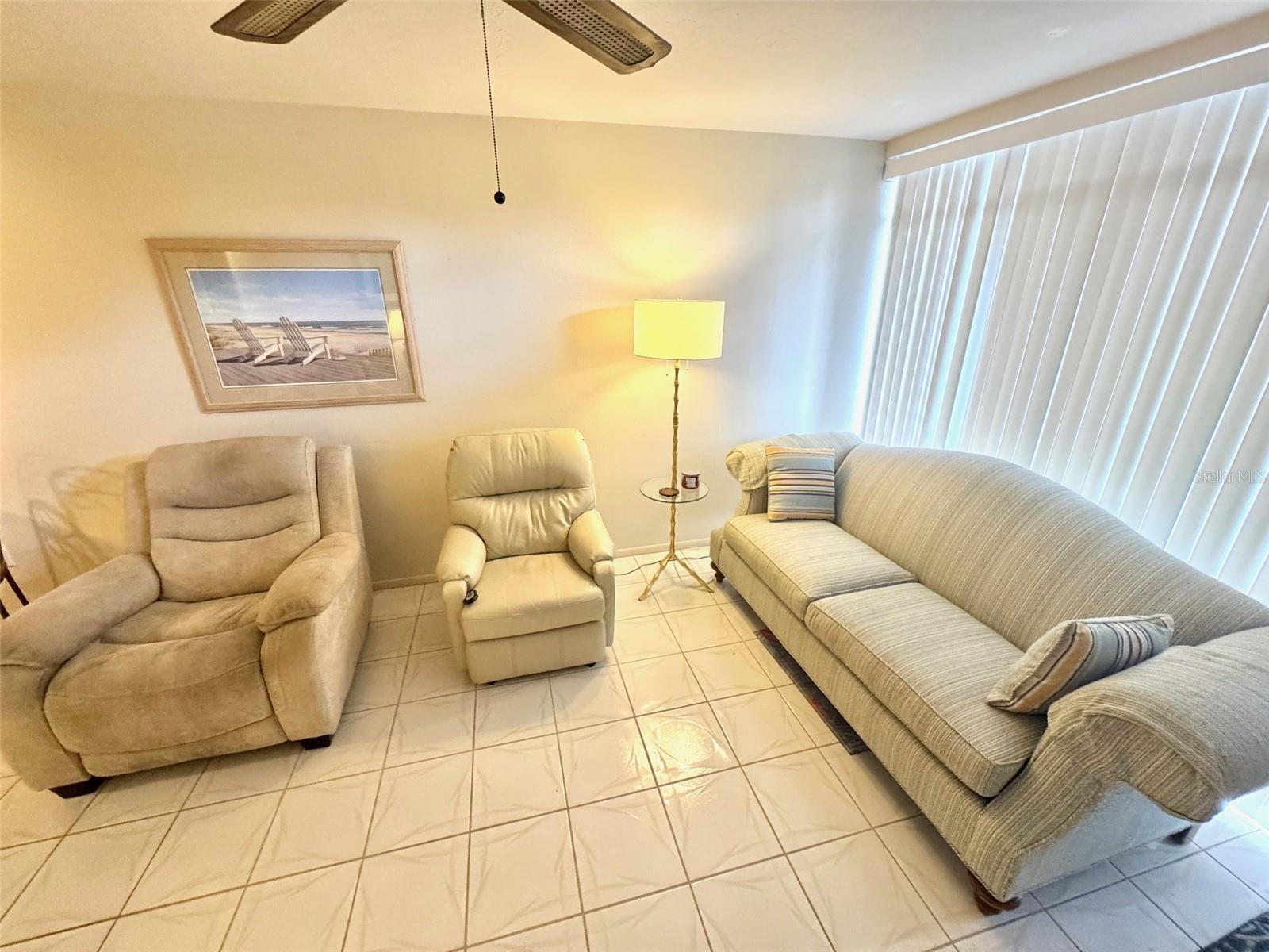 Listing photo id 7 for 4367 Tahitian Gardens Circle B