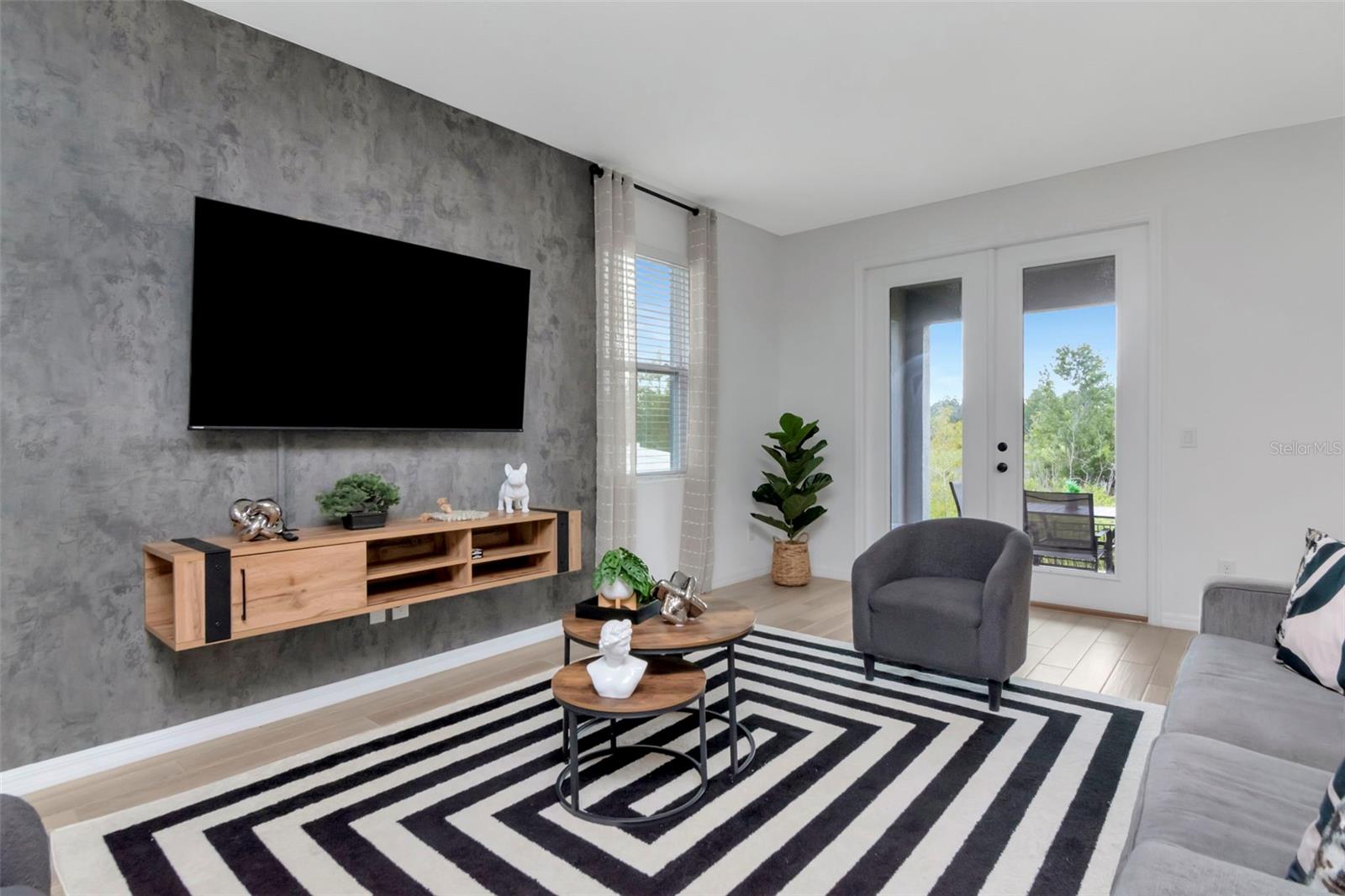 Image 10 of 50 For 2260 Derwent Drive