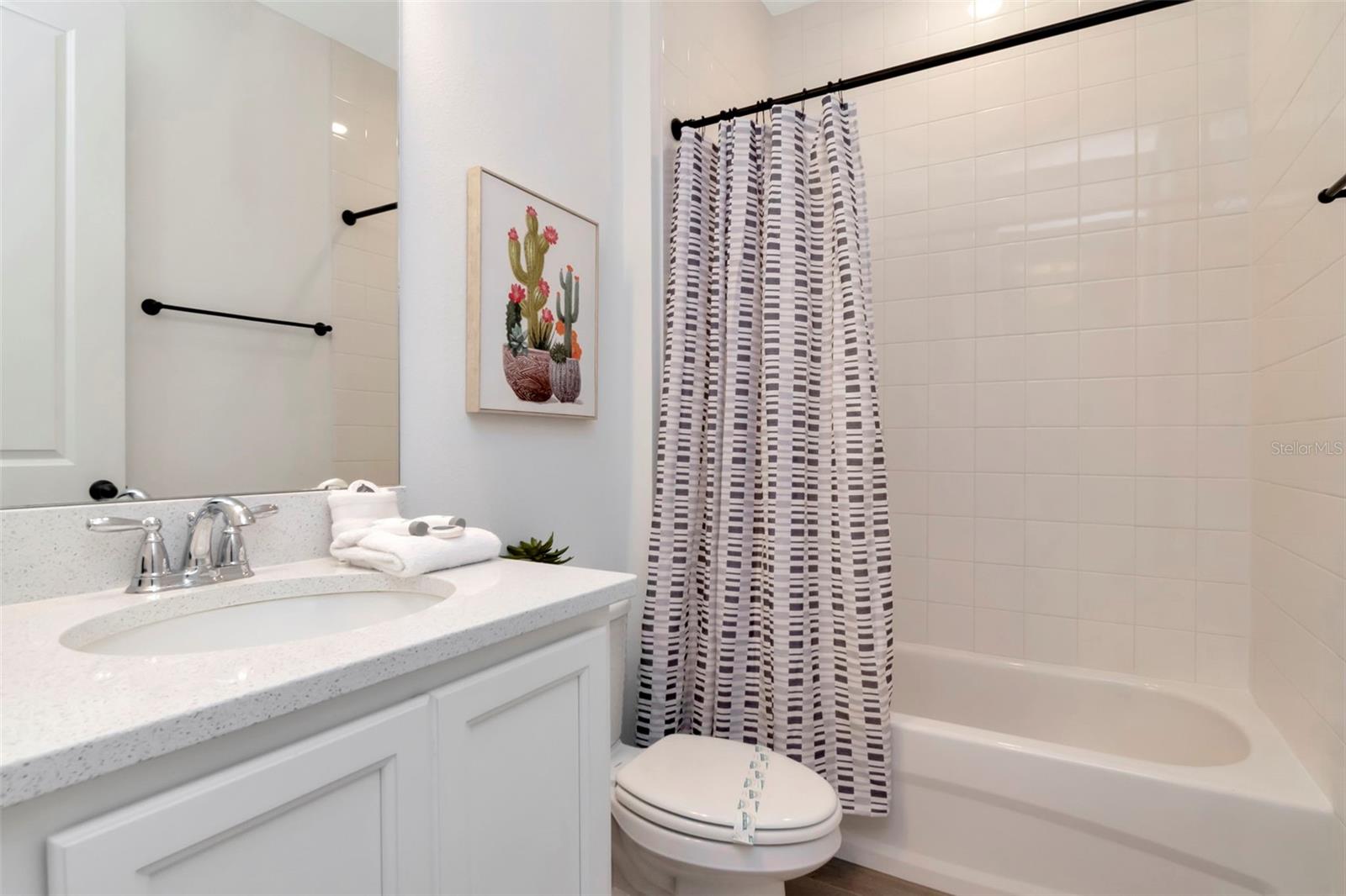 Image 12 of 50 For 2260 Derwent Drive