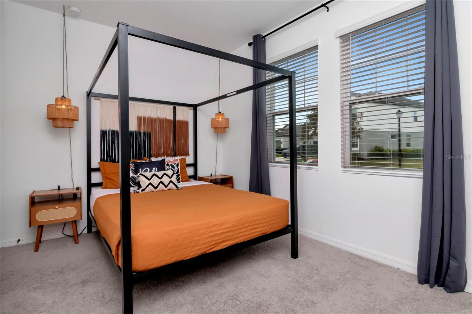 Image 14 of 50 For 2260 Derwent Drive