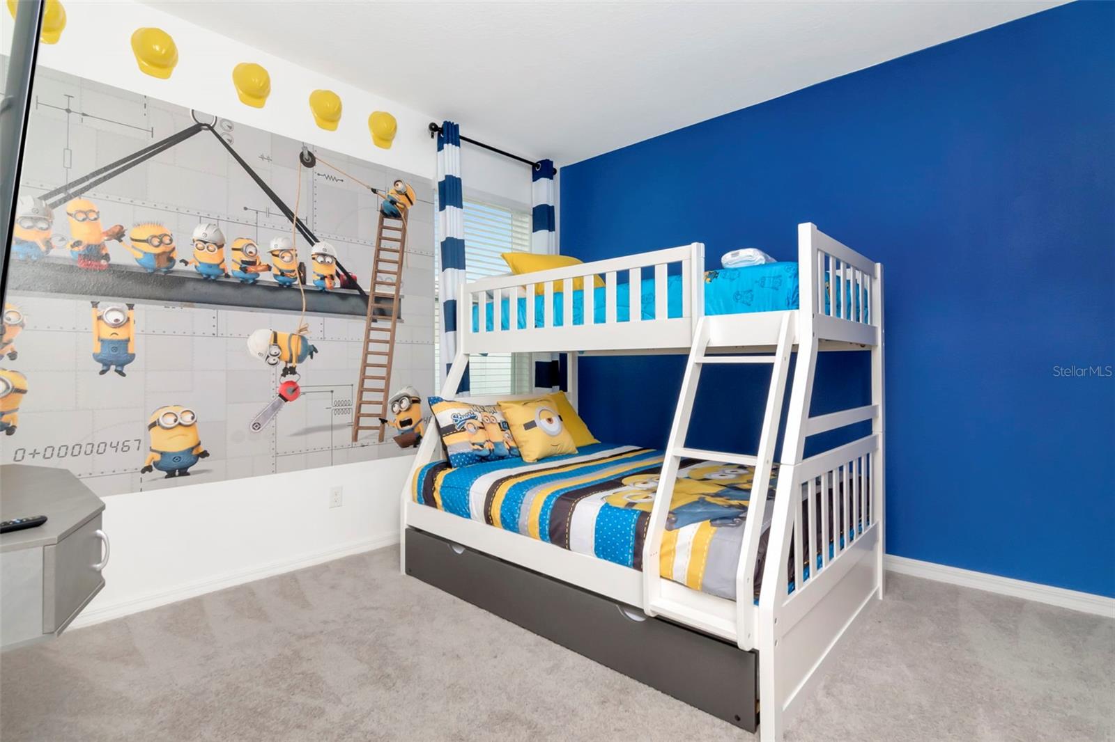 Image 15 of 50 For 2260 Derwent Drive