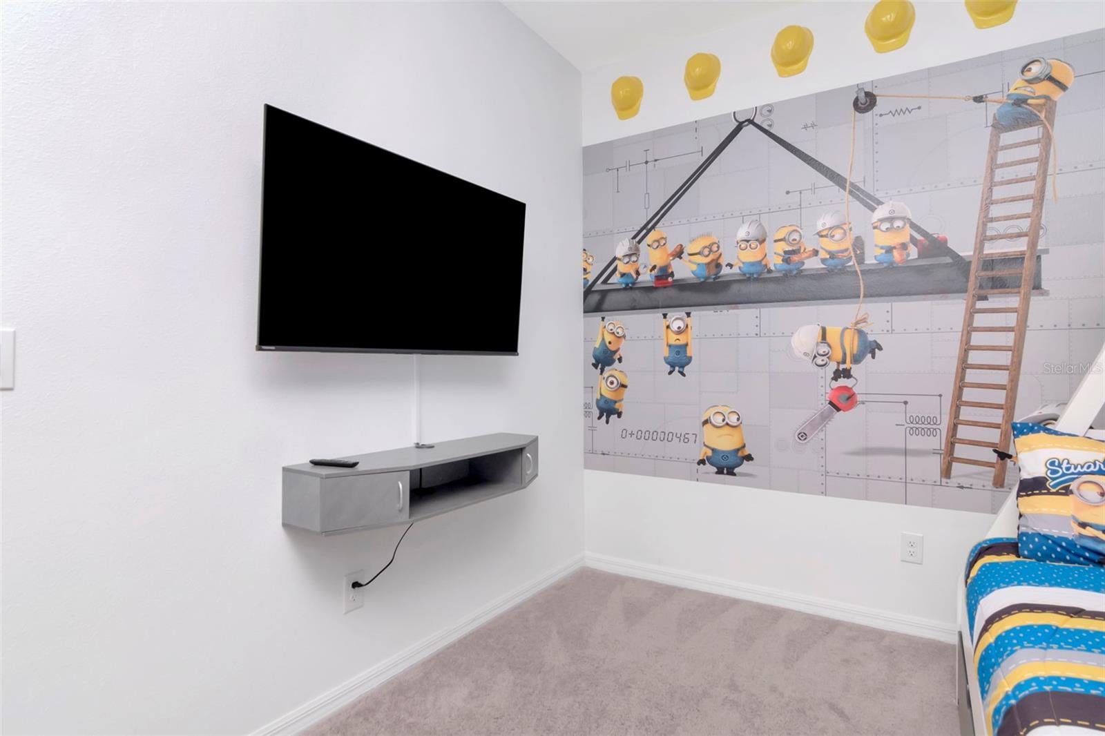 Image 16 of 50 For 2260 Derwent Drive