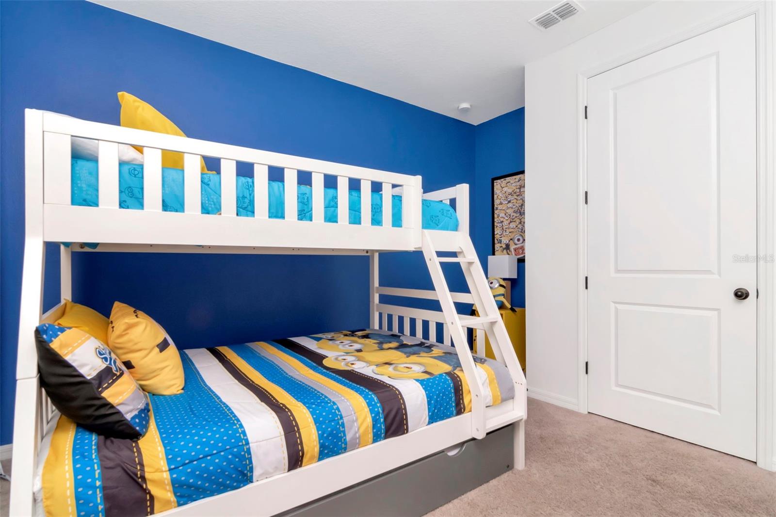 Image 17 of 50 For 2260 Derwent Drive