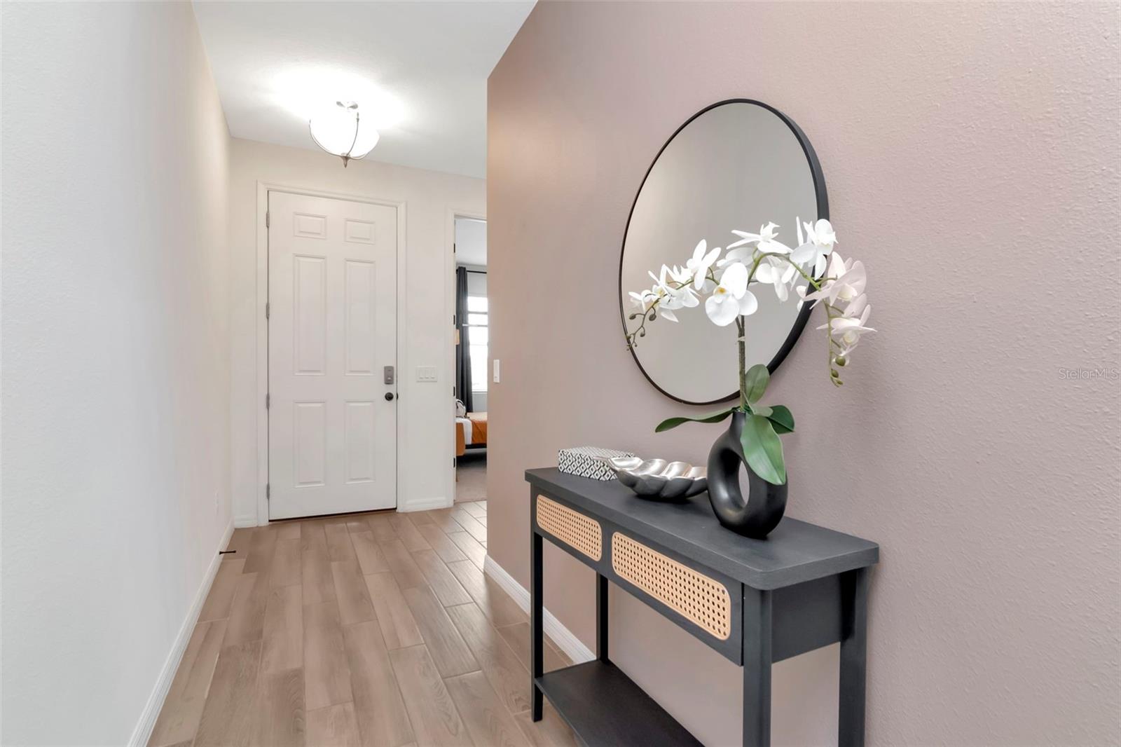 Image 2 of 50 For 2260 Derwent Drive