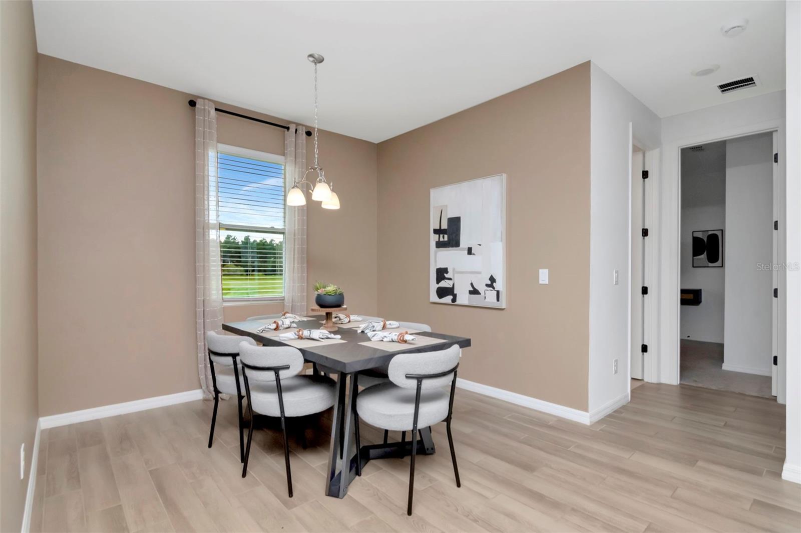 Image 21 of 50 For 2260 Derwent Drive