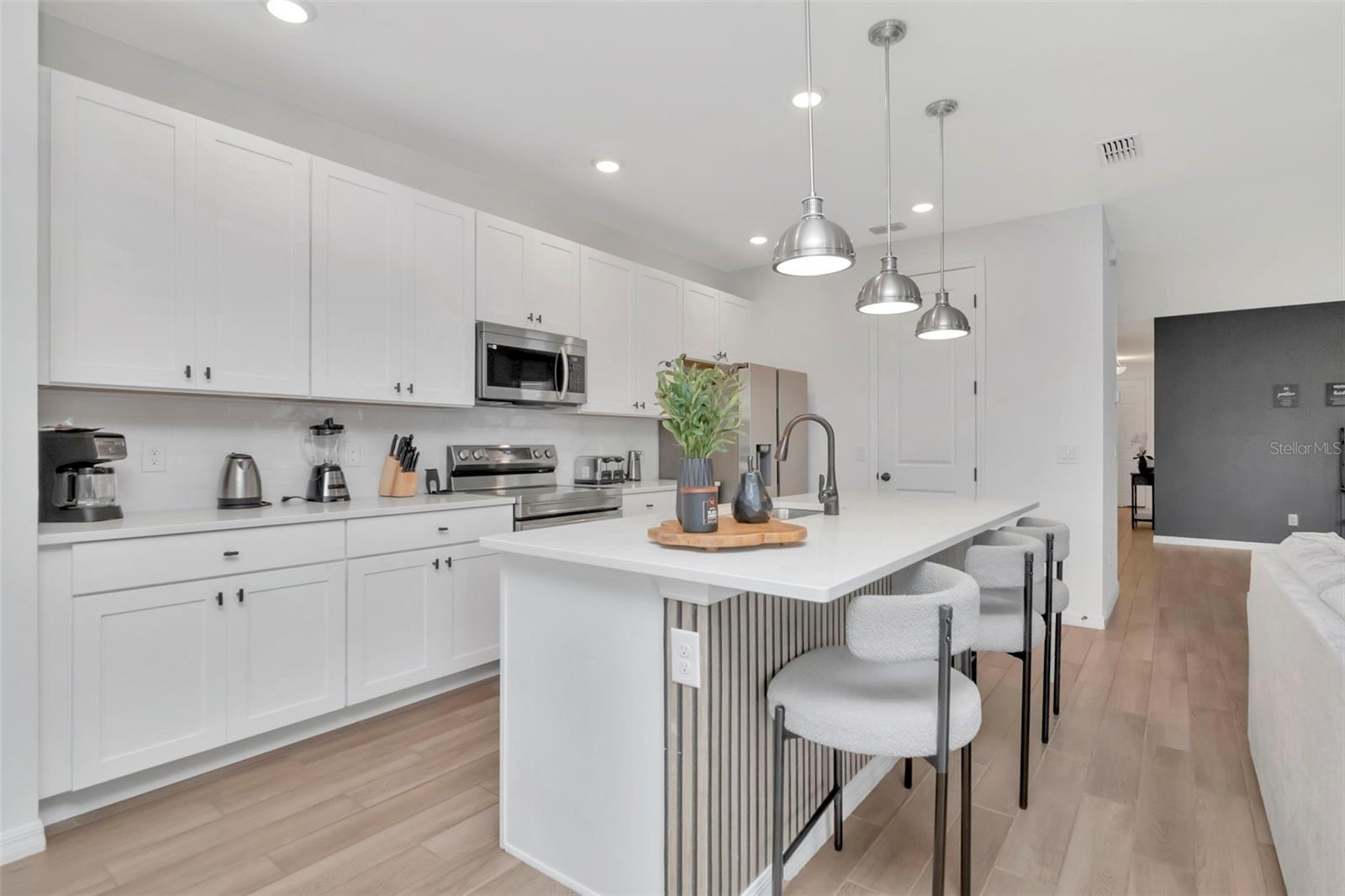 Image 22 of 50 For 2260 Derwent Drive