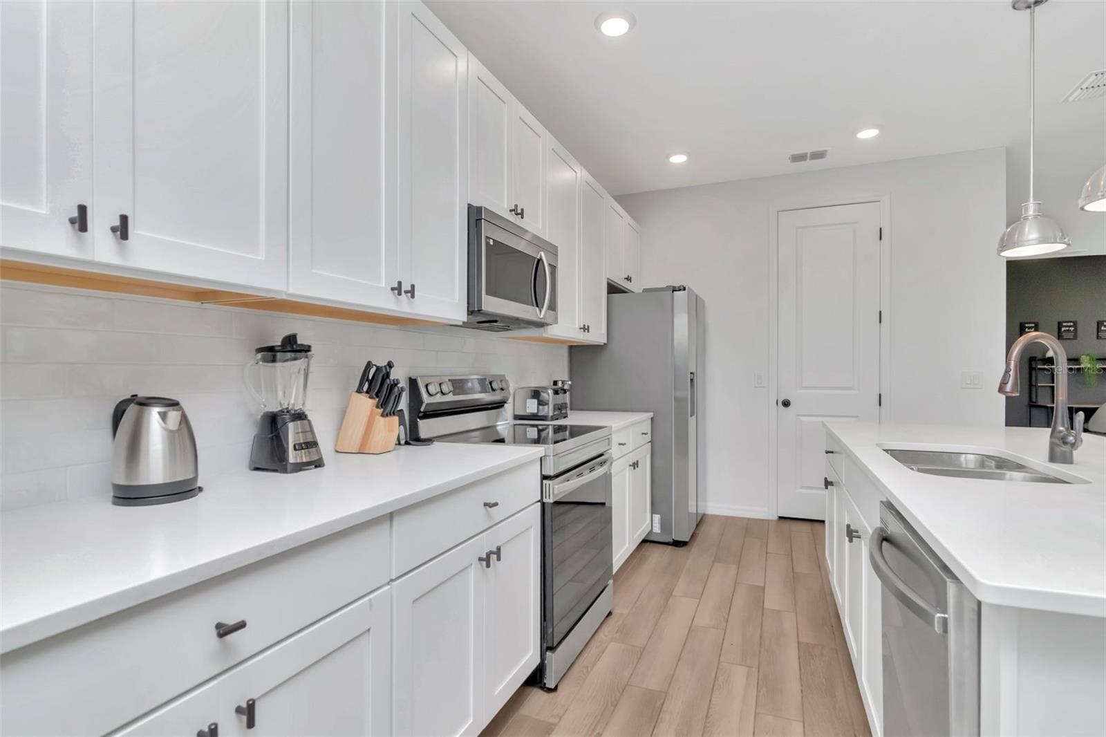 Image 24 of 50 For 2260 Derwent Drive