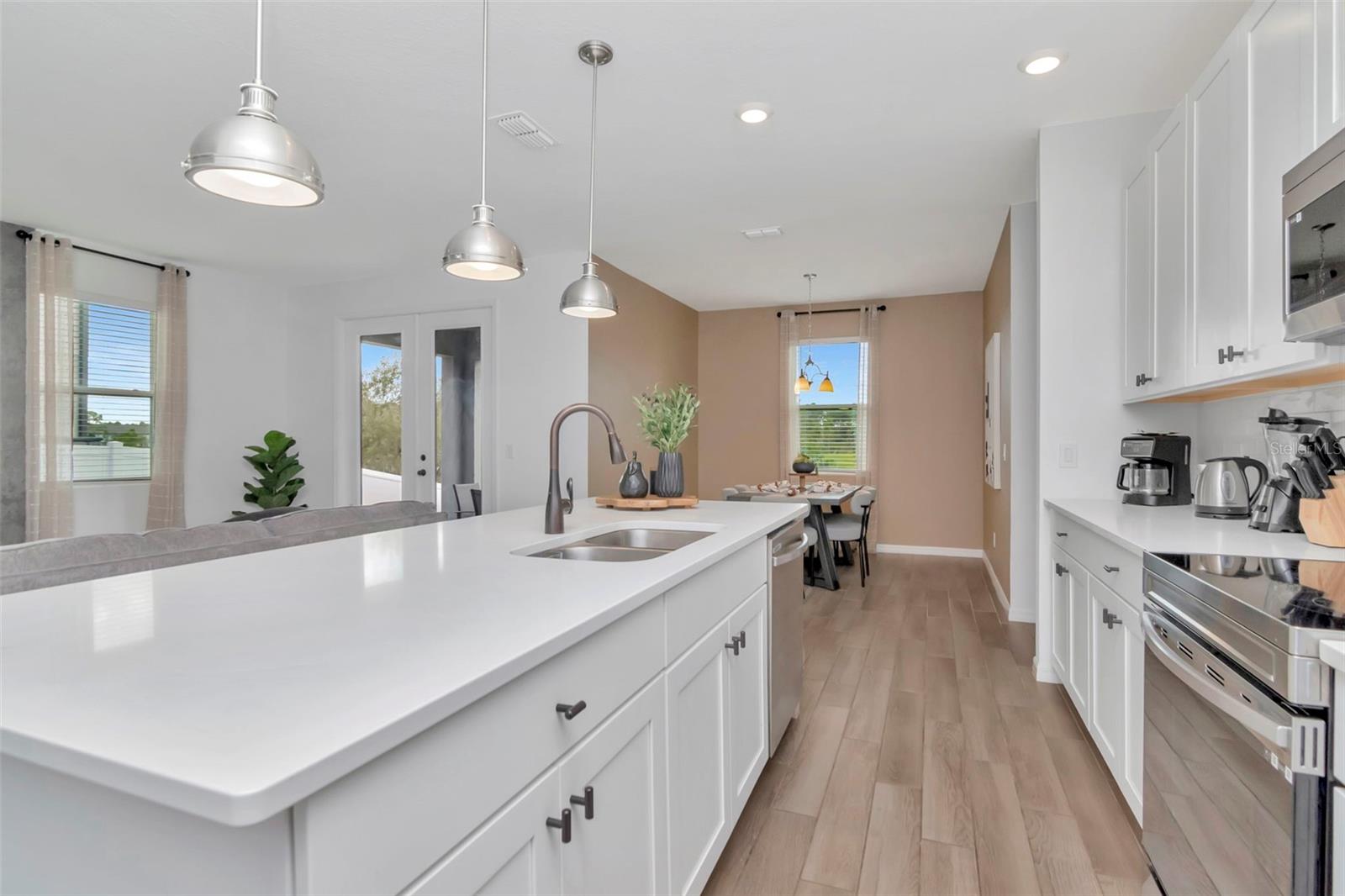 Image 27 of 50 For 2260 Derwent Drive