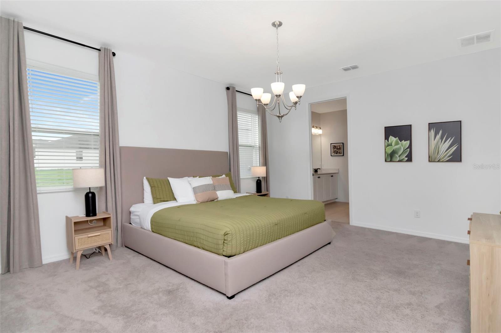 Image 31 of 50 For 2260 Derwent Drive