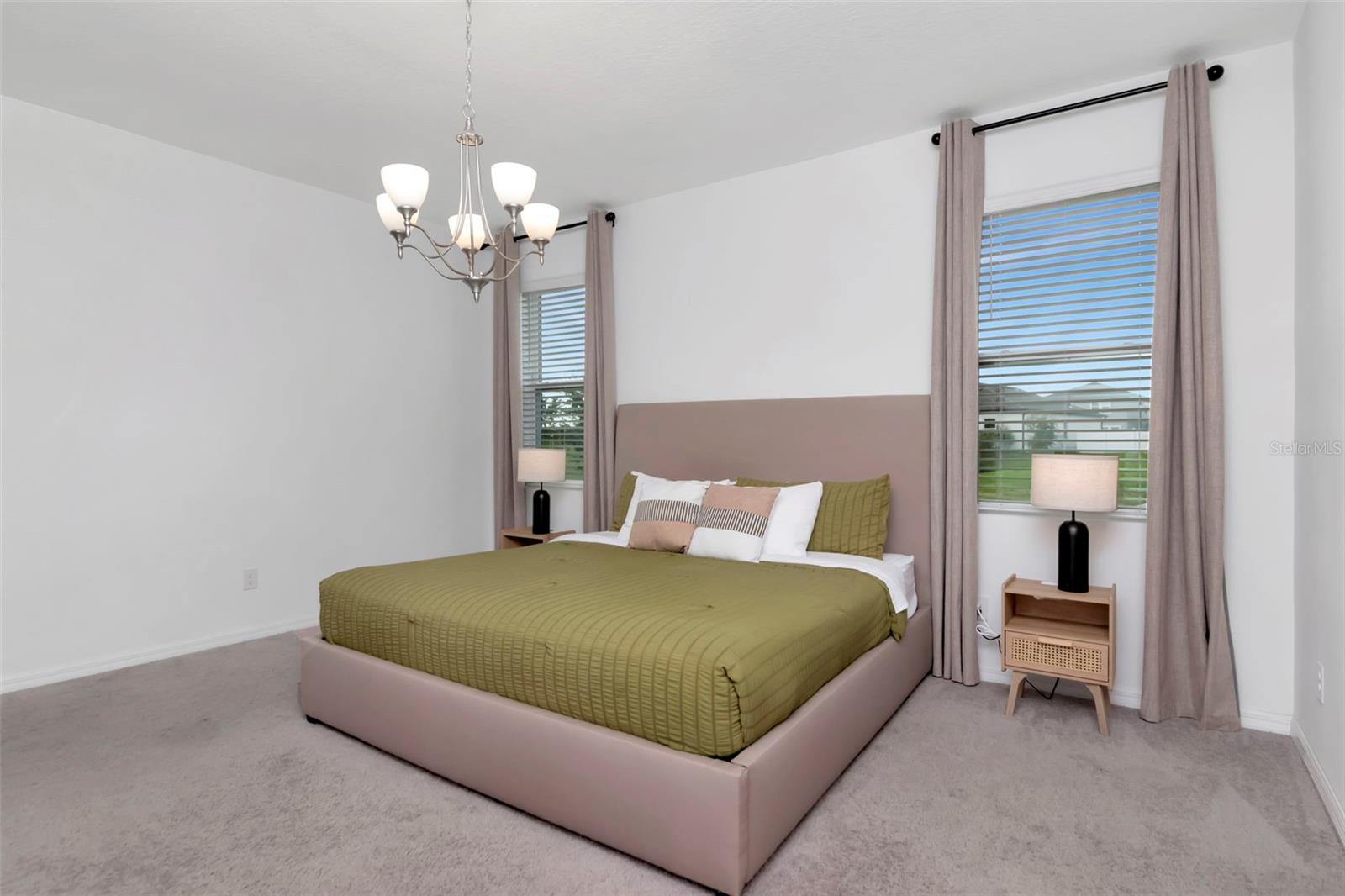 Image 34 of 50 For 2260 Derwent Drive