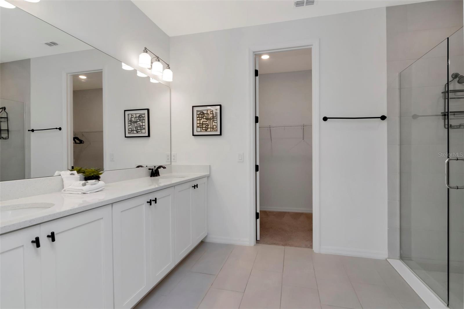 Image 35 of 50 For 2260 Derwent Drive