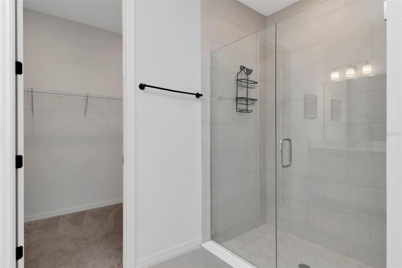 Image 36 of 50 For 2260 Derwent Drive