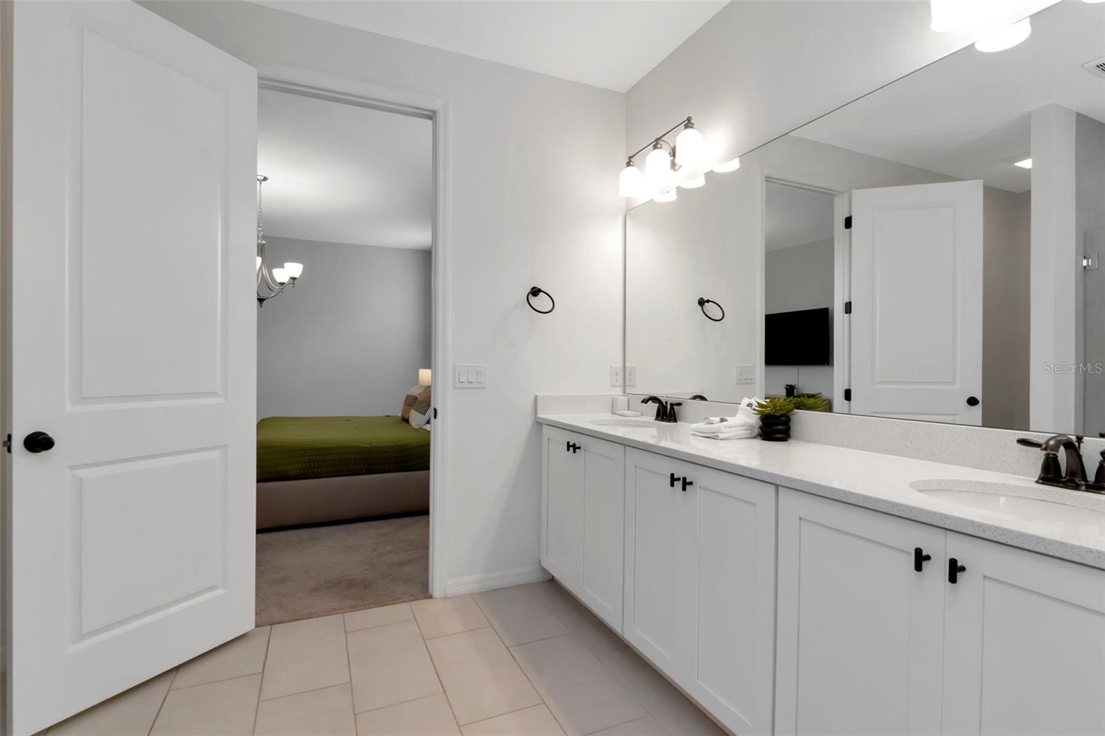 Image 37 of 50 For 2260 Derwent Drive