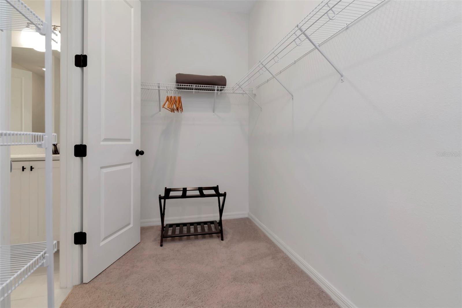 Image 38 of 50 For 2260 Derwent Drive