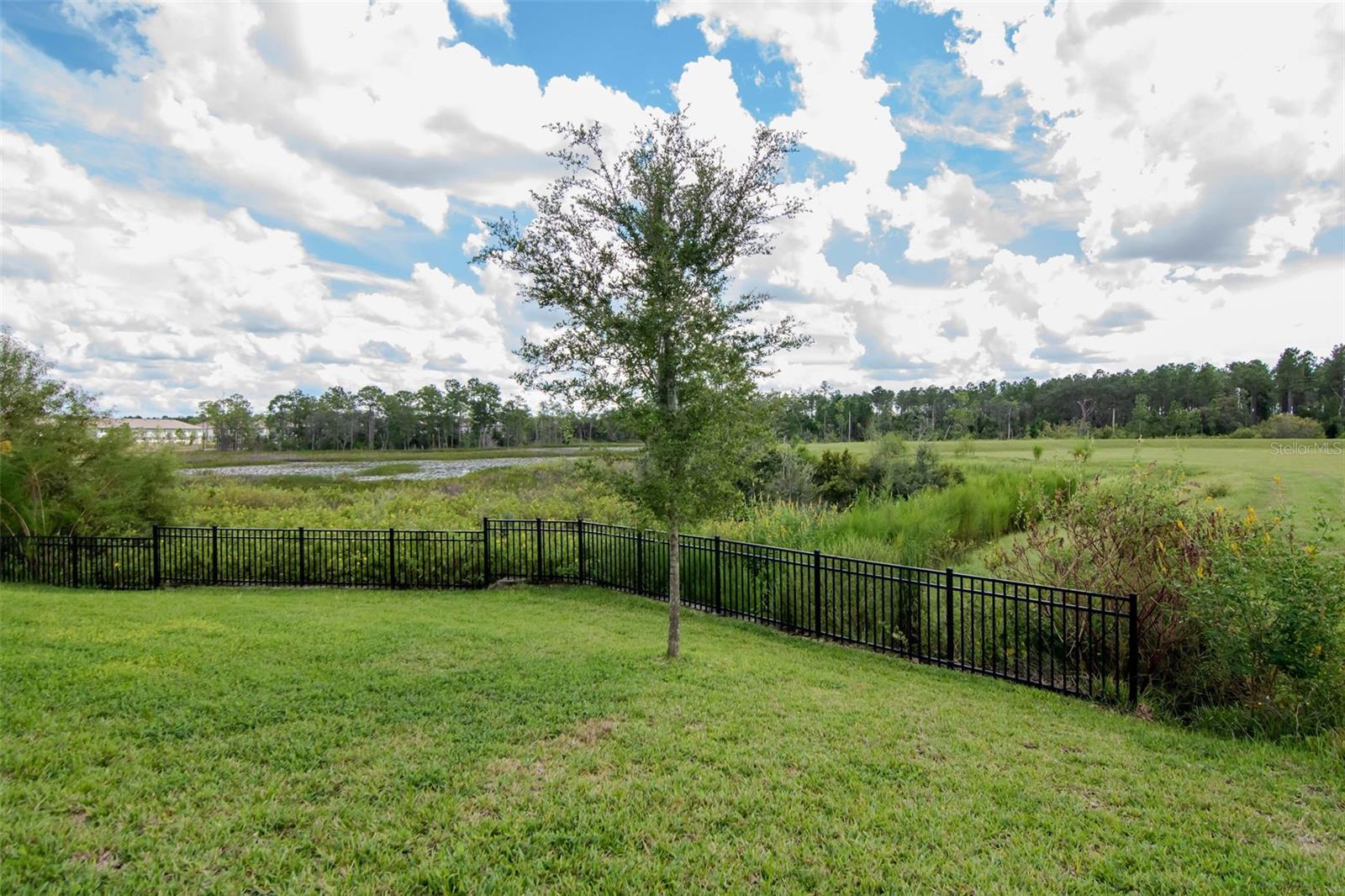 Image 39 of 50 For 2260 Derwent Drive