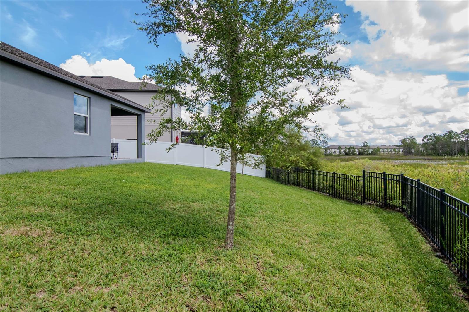 Image 41 of 50 For 2260 Derwent Drive