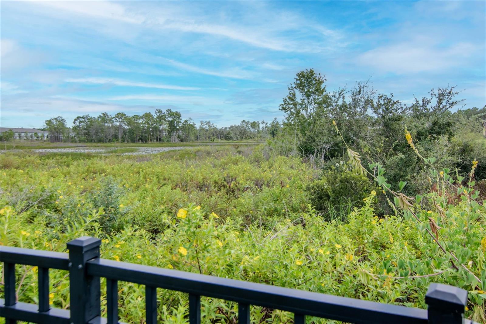 Image 43 of 50 For 2260 Derwent Drive