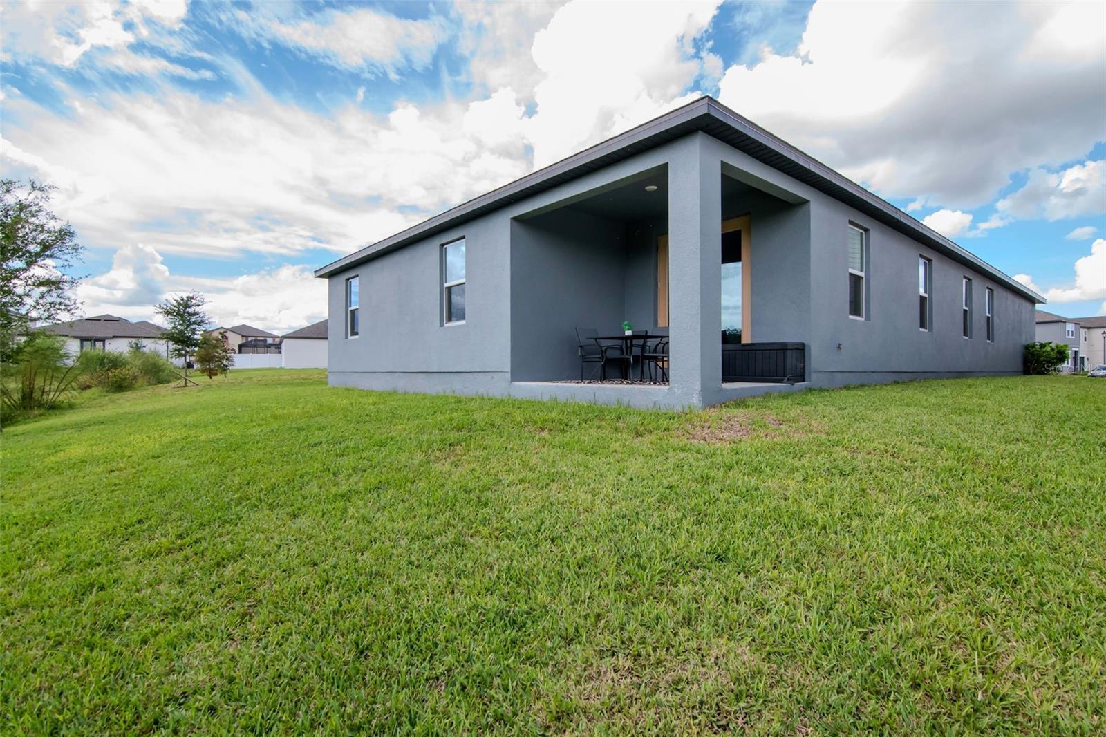 Image 46 of 50 For 2260 Derwent Drive