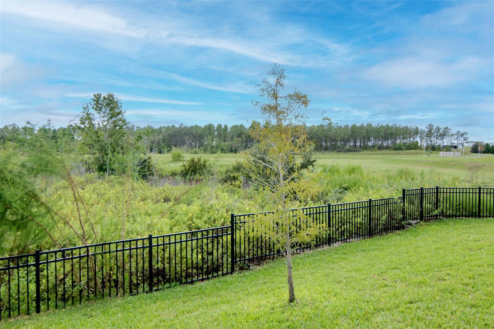 Image 47 of 50 For 2260 Derwent Drive