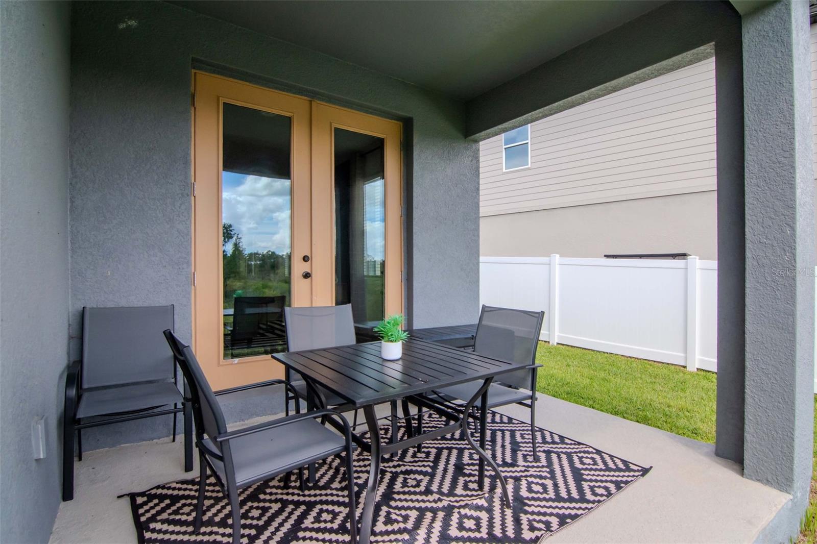 Image 49 of 50 For 2260 Derwent Drive