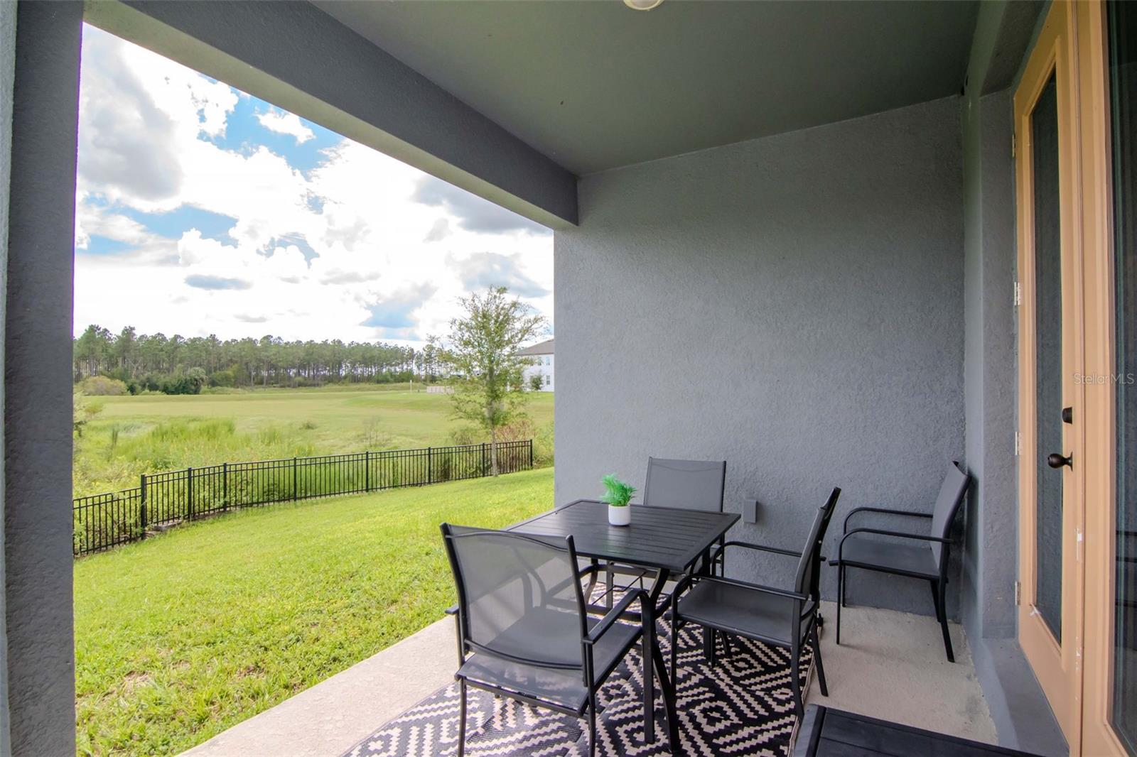 Image 50 of 50 For 2260 Derwent Drive