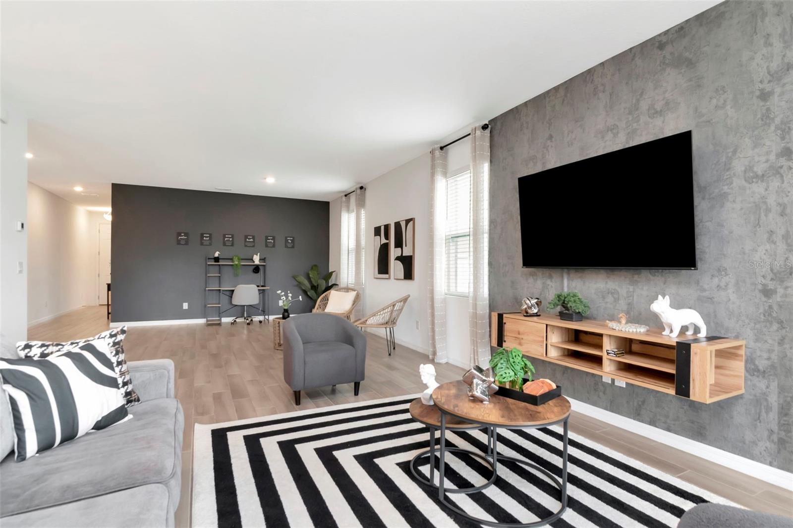 Image 6 of 50 For 2260 Derwent Drive