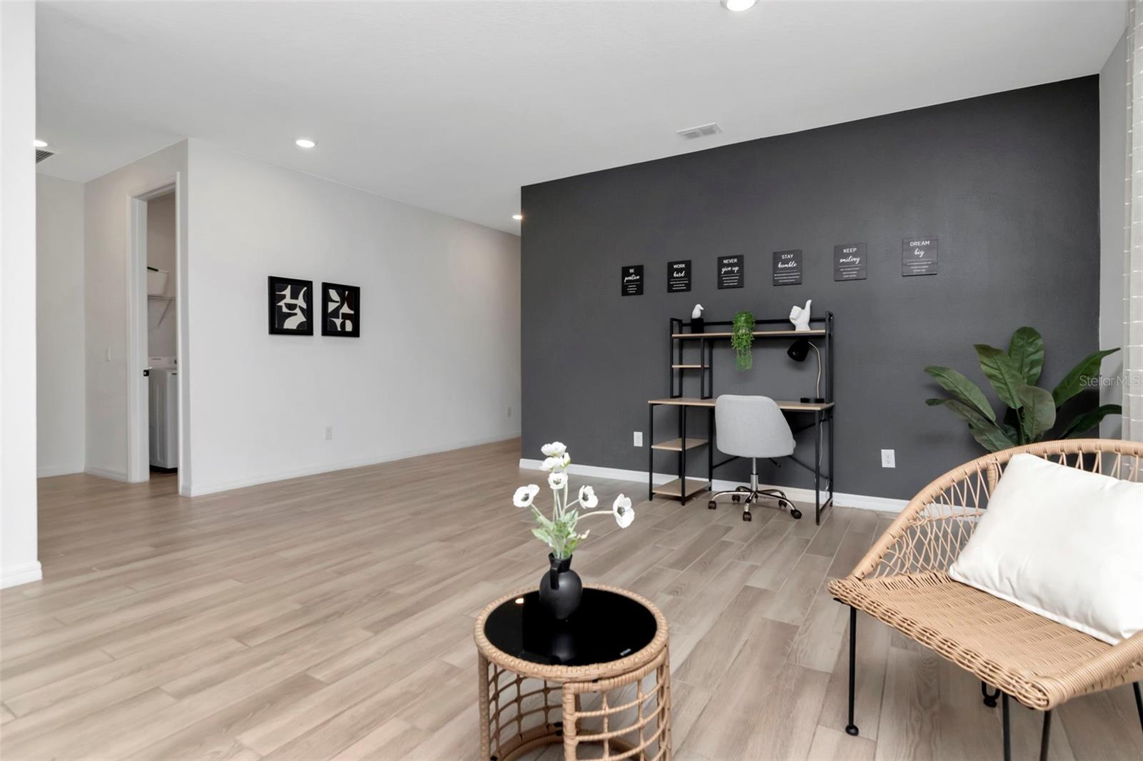 Image 8 of 50 For 2260 Derwent Drive