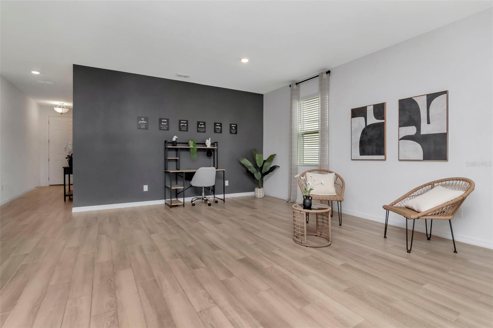 Image 9 of 50 For 2260 Derwent Drive