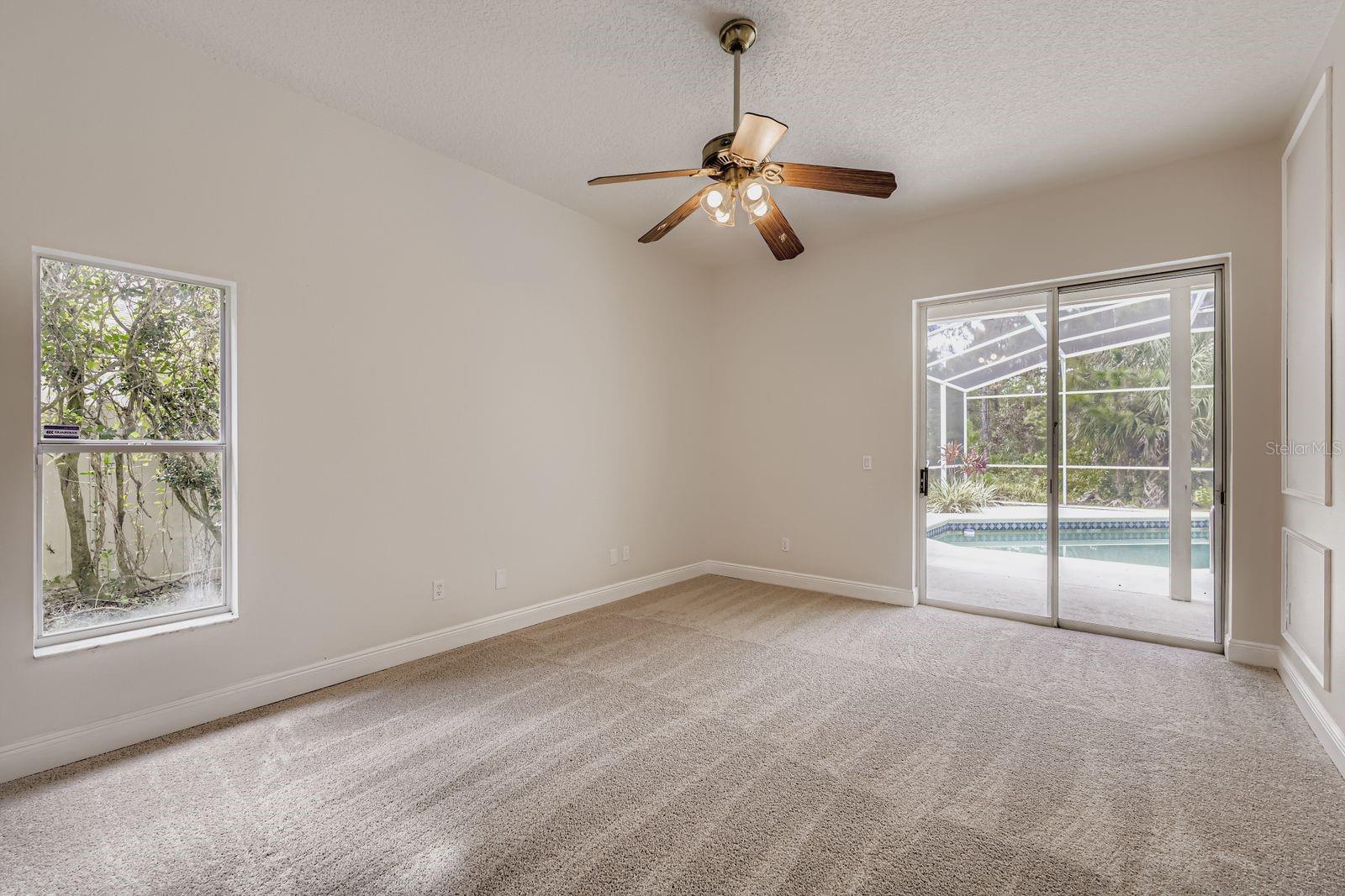 Image 14 of 28 For 14378 Stamford Circle