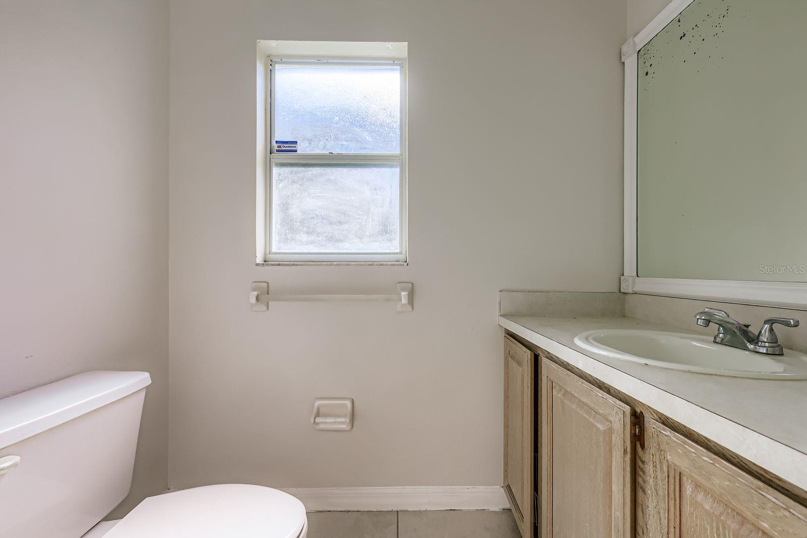 Image 23 of 28 For 14378 Stamford Circle