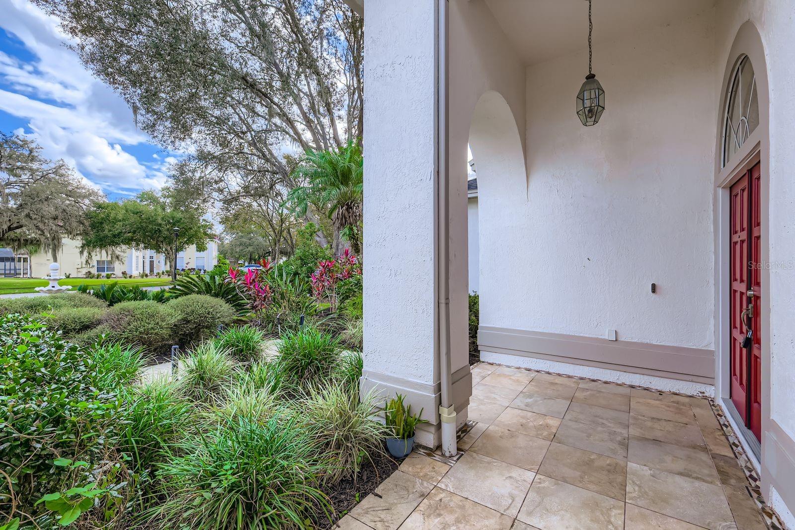 Image 24 of 28 For 14378 Stamford Circle