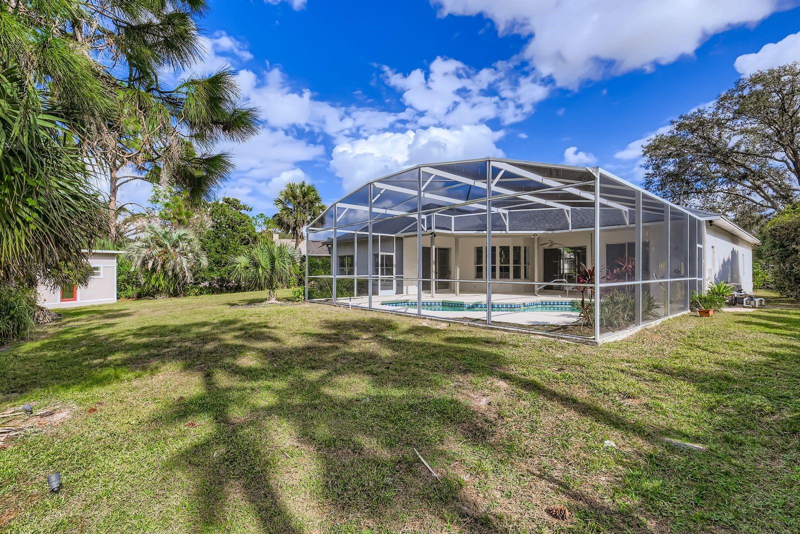 Image 26 of 28 For 14378 Stamford Circle