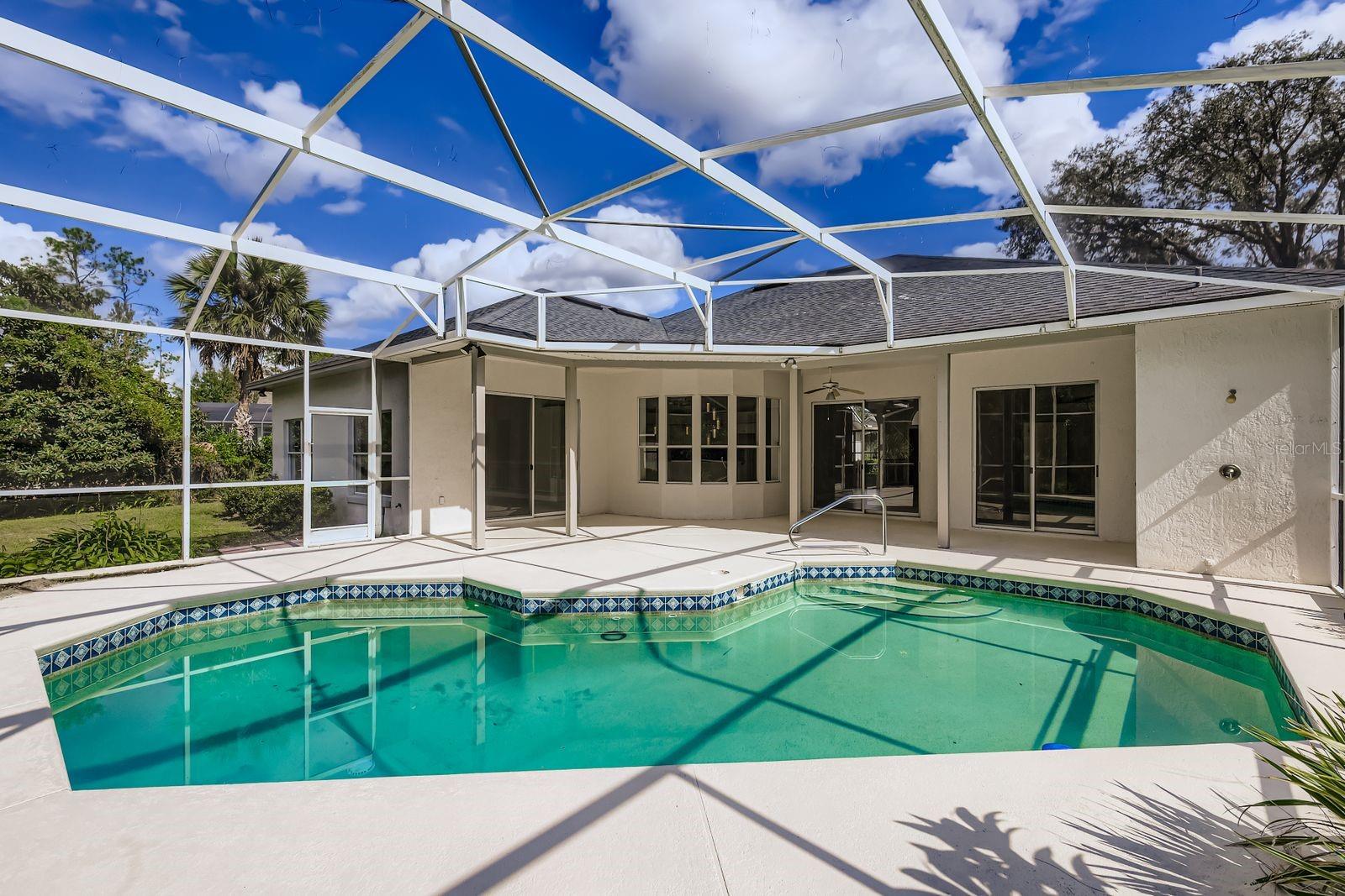 Image 28 of 28 For 14378 Stamford Circle