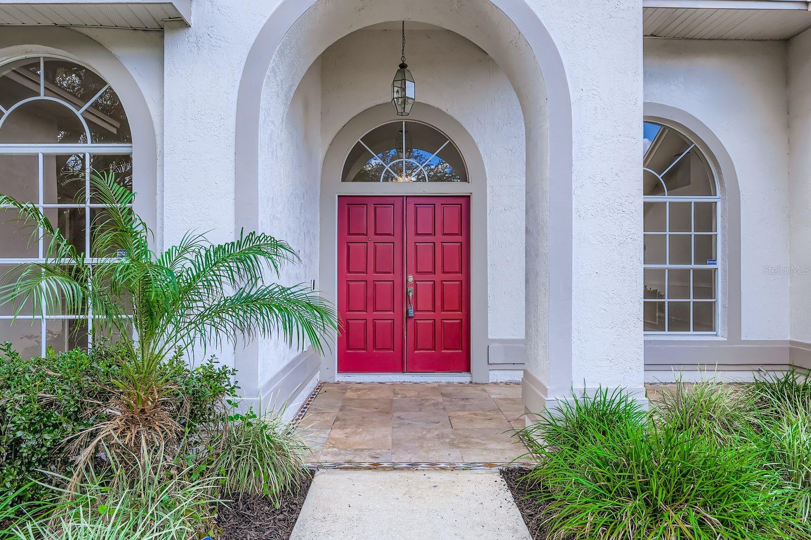 Image 4 of 28 For 14378 Stamford Circle