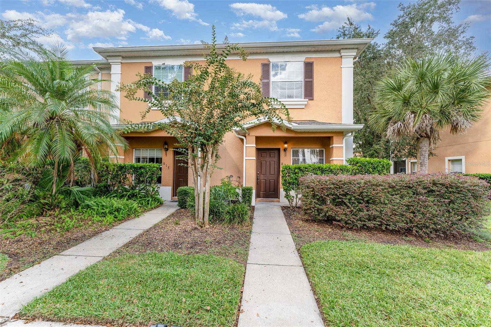 Details for 807 Chelsea Drive, DAVENPORT, FL 33897