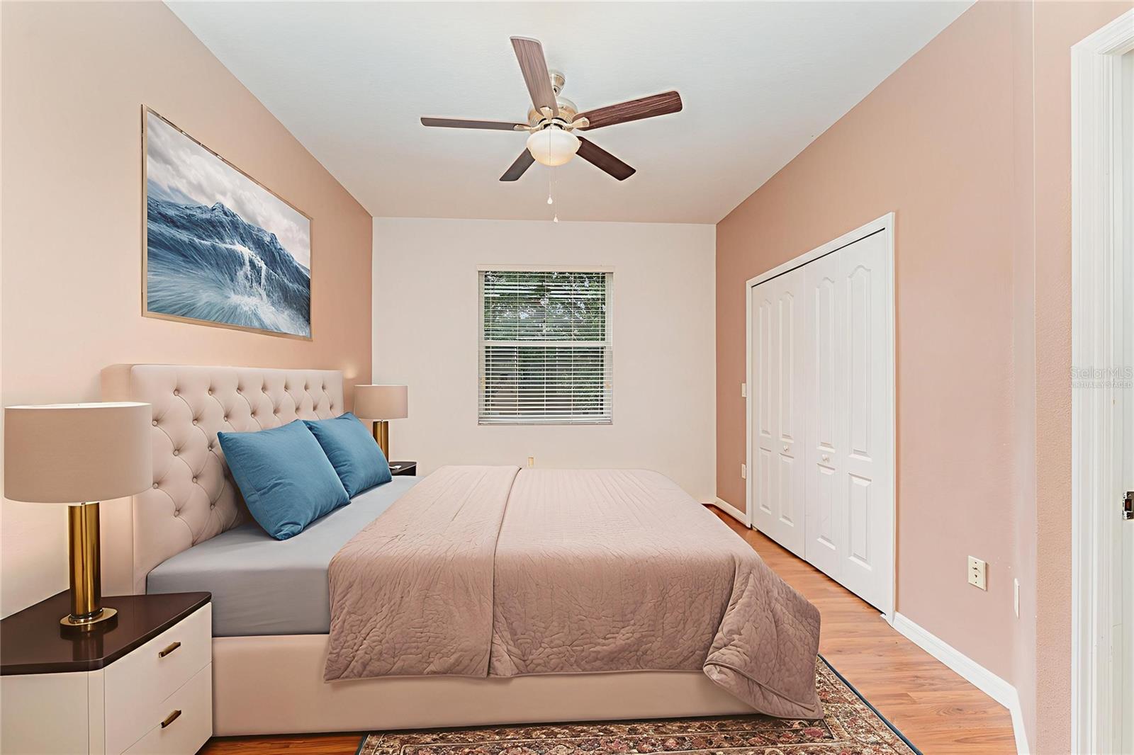 Image 11 of 14 For 807 Chelsea Drive