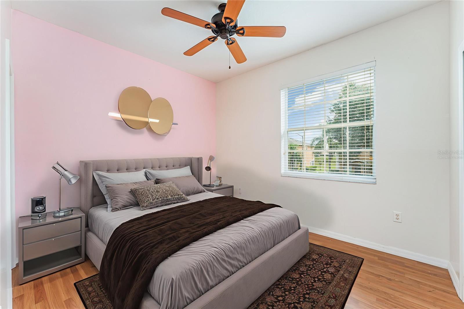 Image 12 of 14 For 807 Chelsea Drive