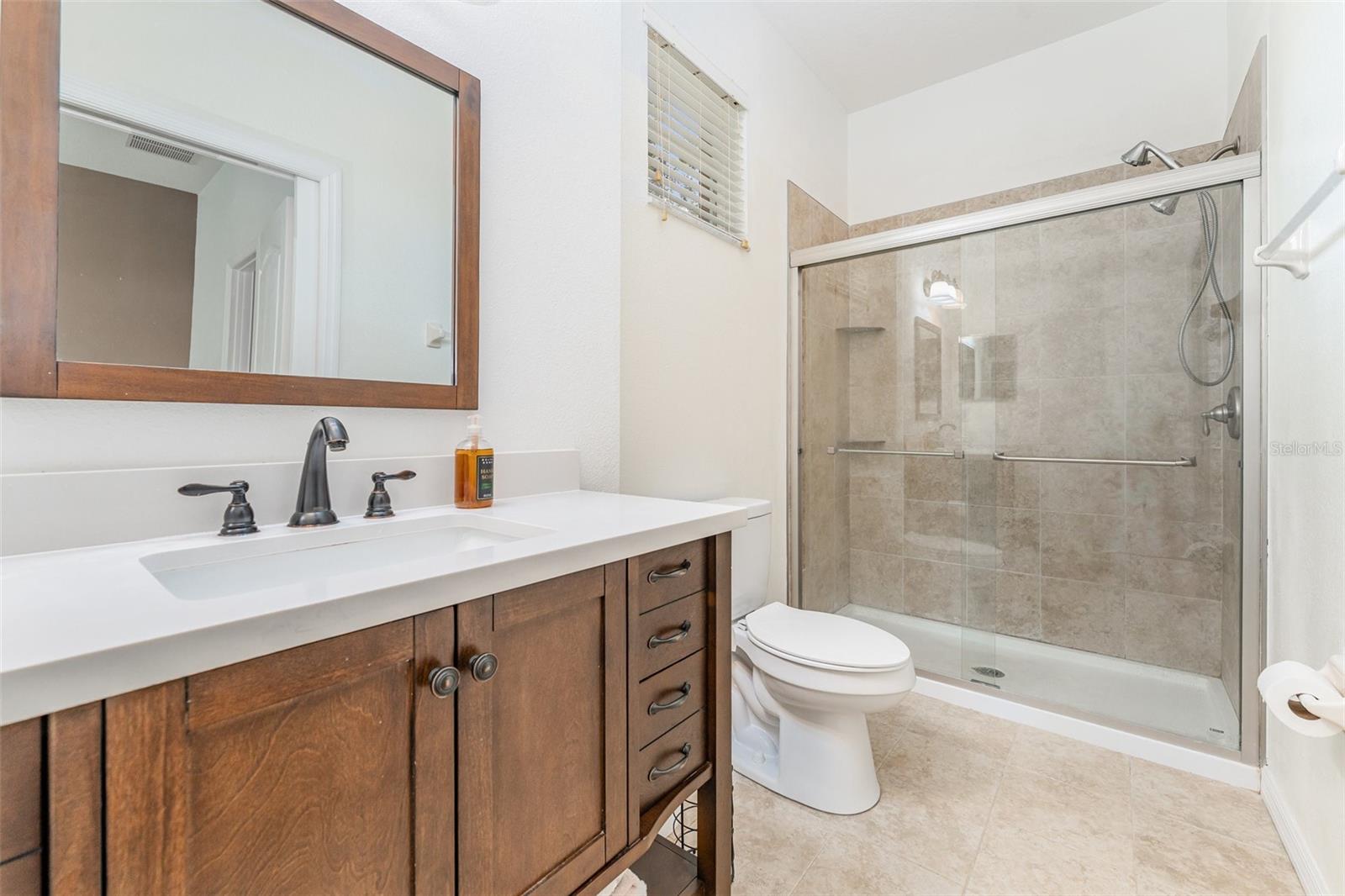 Image 14 of 14 For 807 Chelsea Drive