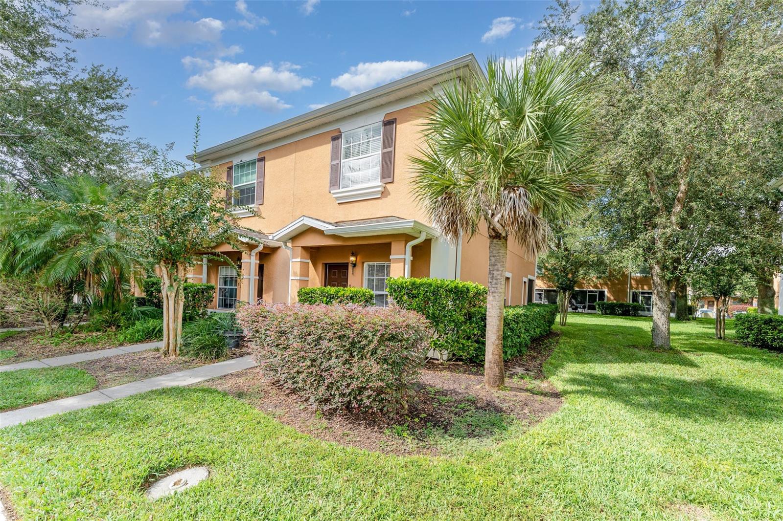 Image 2 of 14 For 807 Chelsea Drive