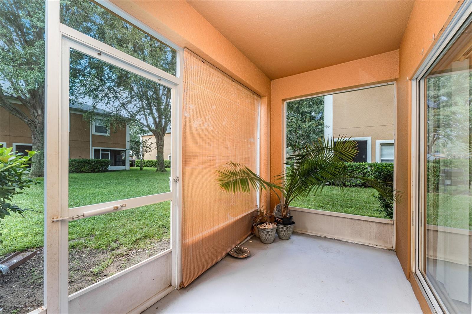 Image 3 of 14 For 807 Chelsea Drive