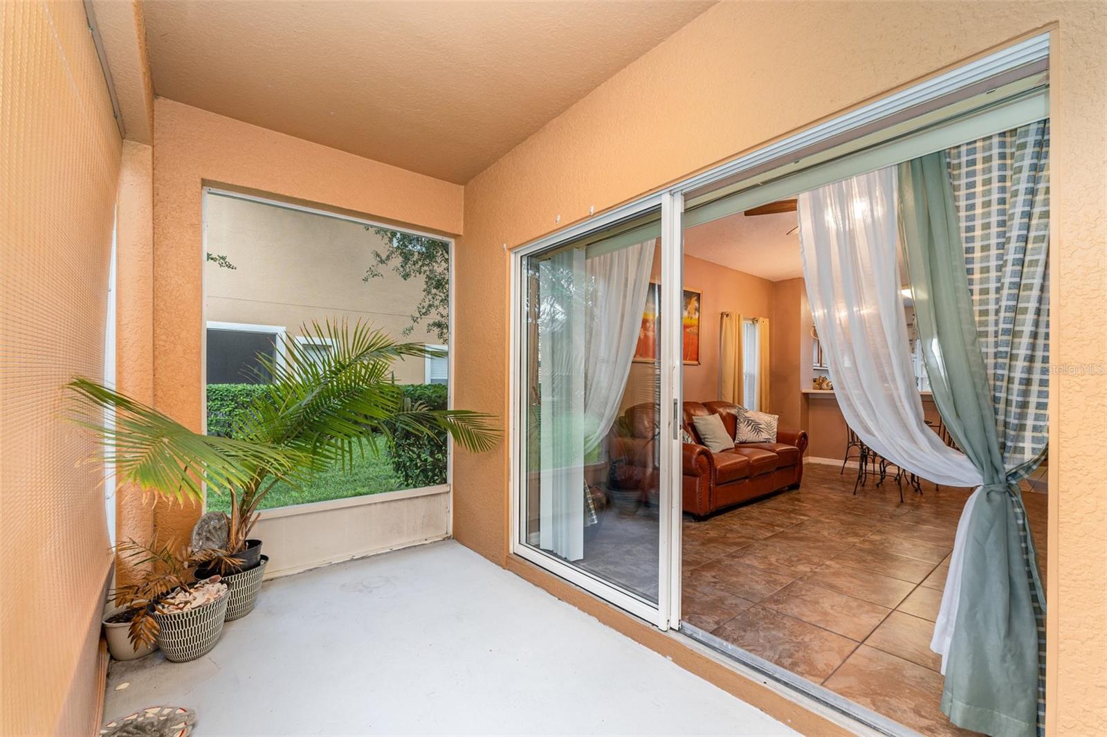 Image 4 of 14 For 807 Chelsea Drive