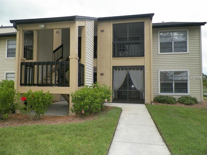 Details for 500 Belcher Road S 225, LARGO, FL 33771