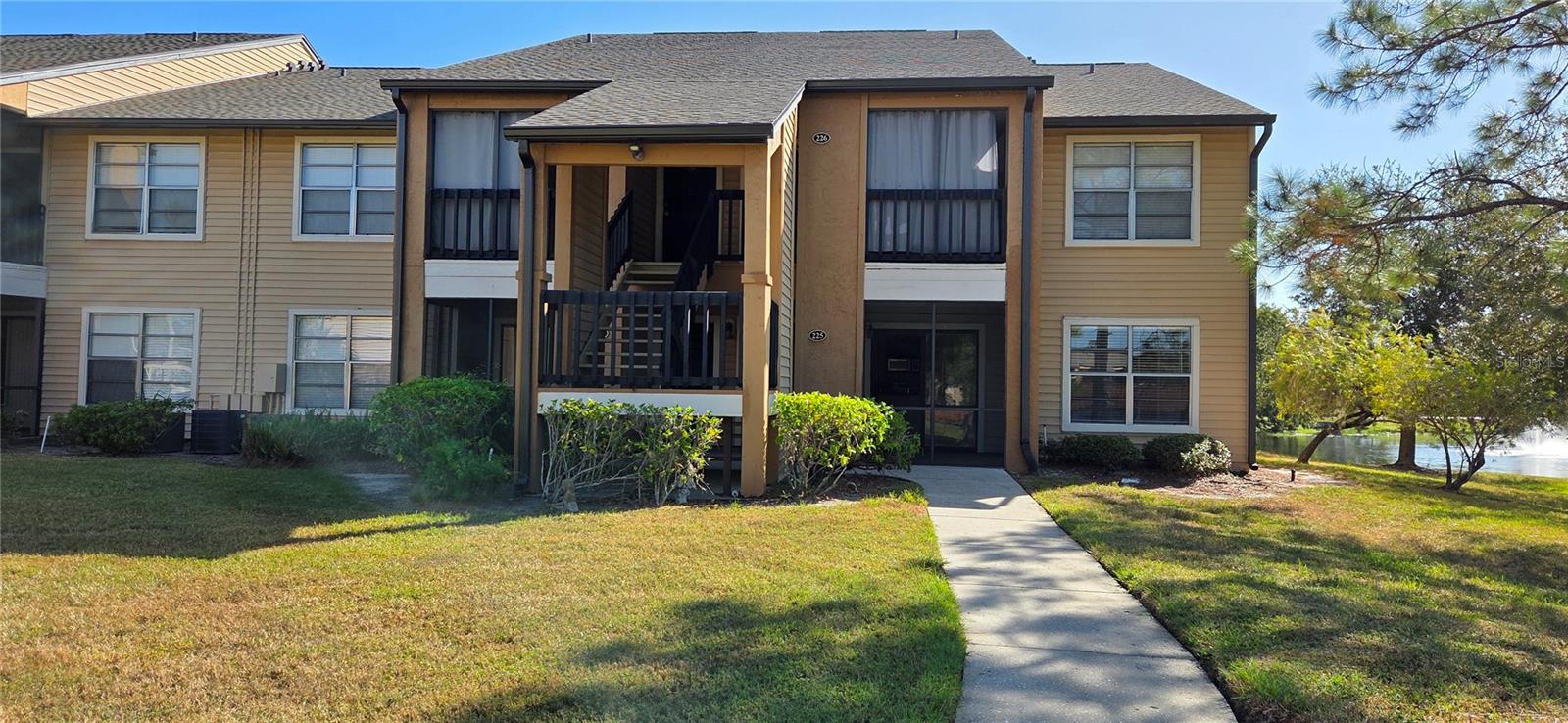 Image 56 of 56 For 500 Belcher Road S 225