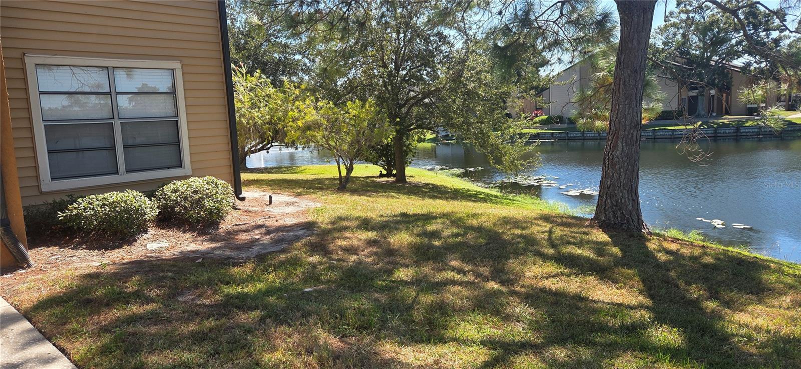 Image 8 of 56 For 500 Belcher Road S 225