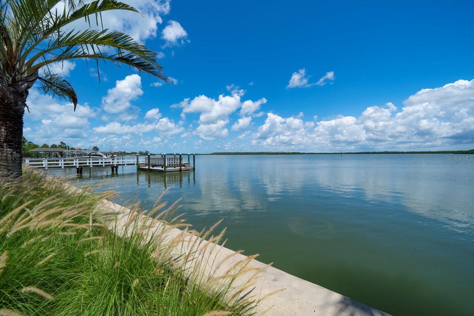 Image 13 of 87 For 1021 Bay Esplanade