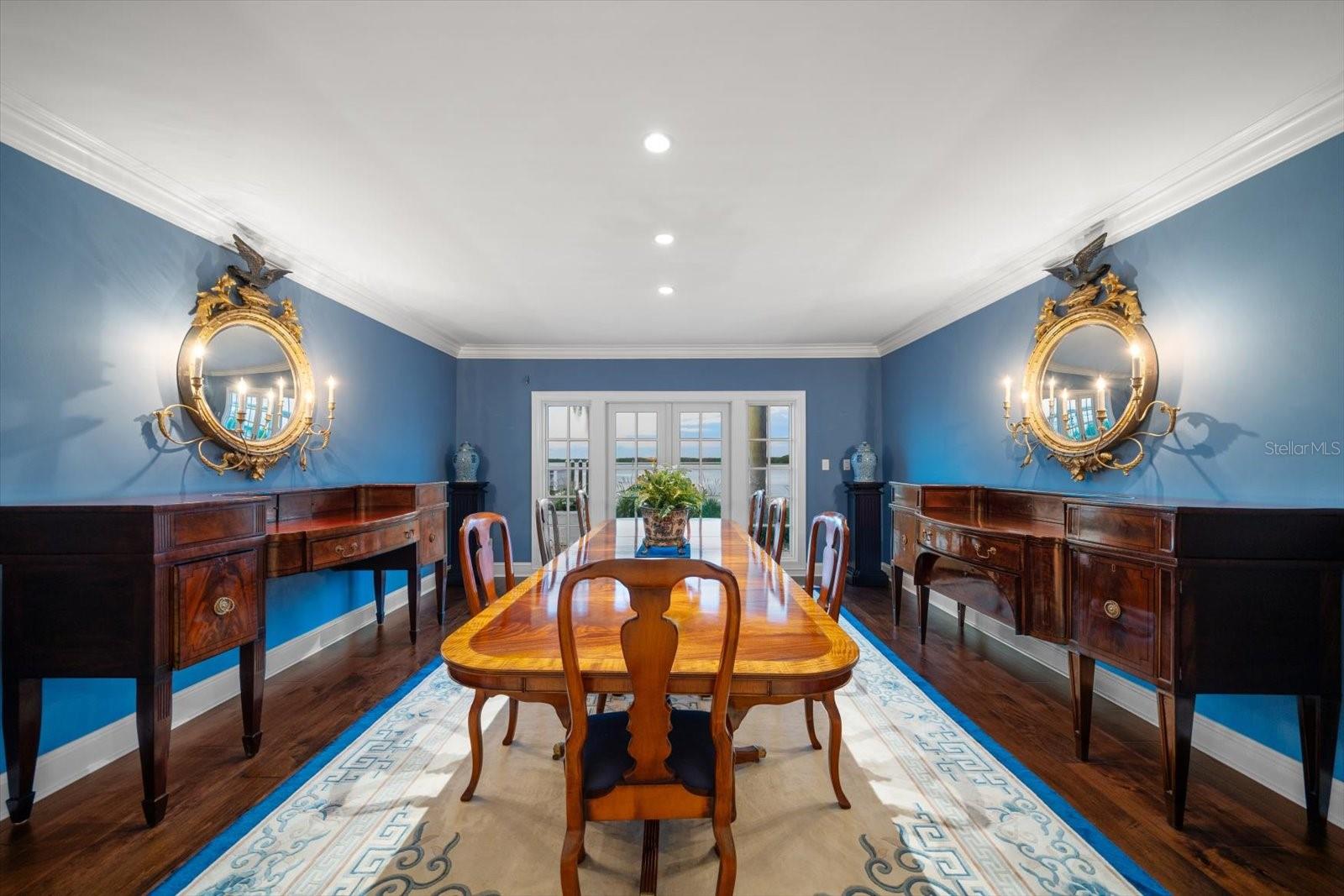 Image 20 of 87 For 1021 Bay Esplanade