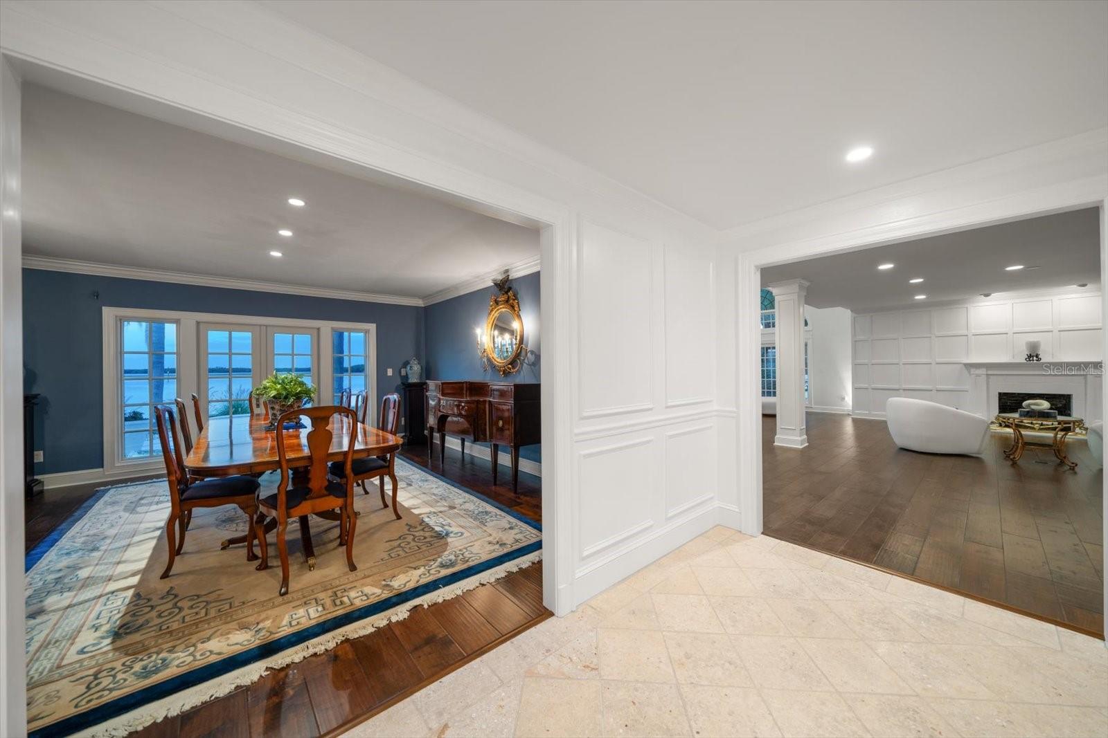 Image 21 of 87 For 1021 Bay Esplanade