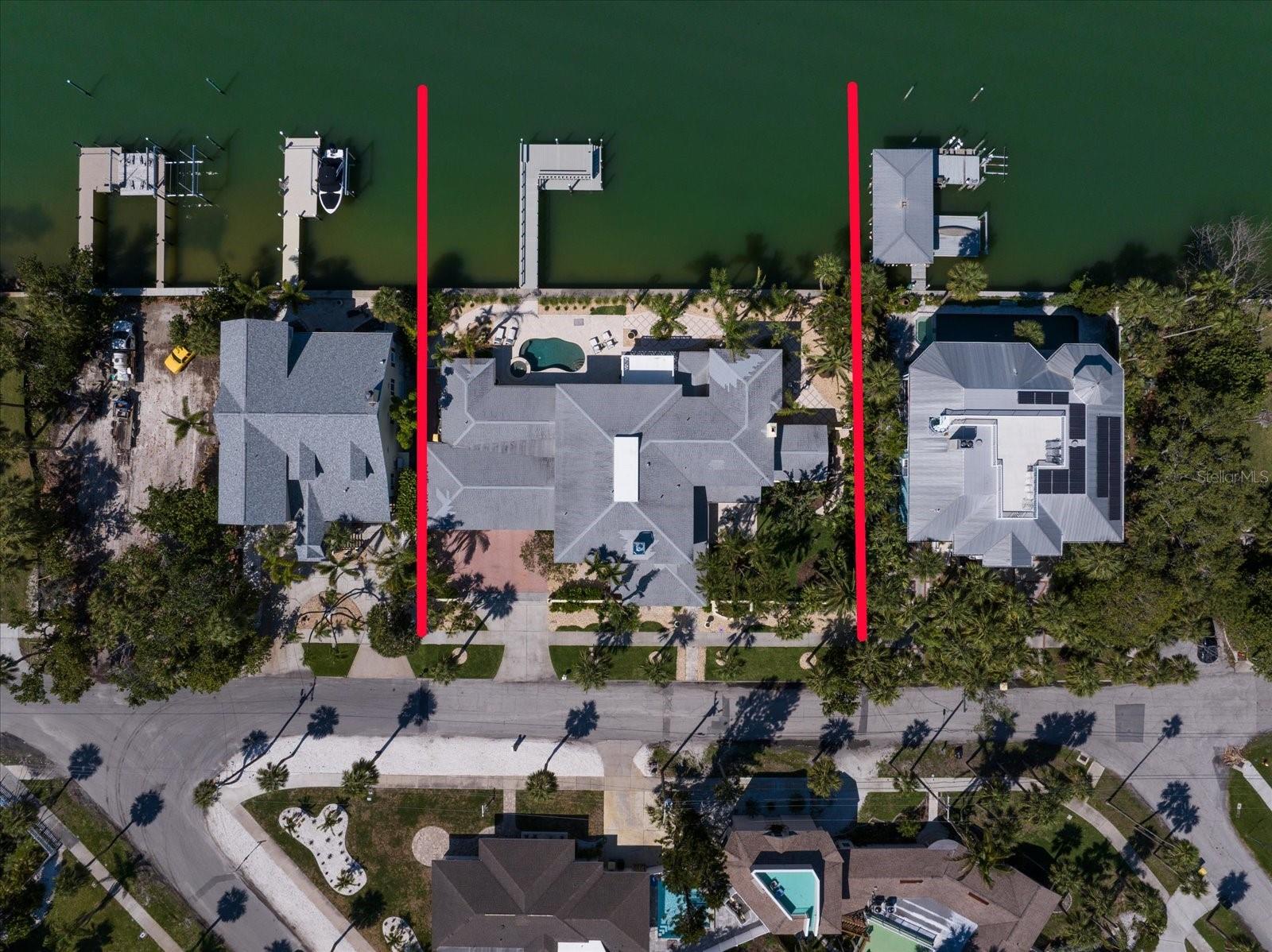 Image 3 of 87 For 1021 Bay Esplanade