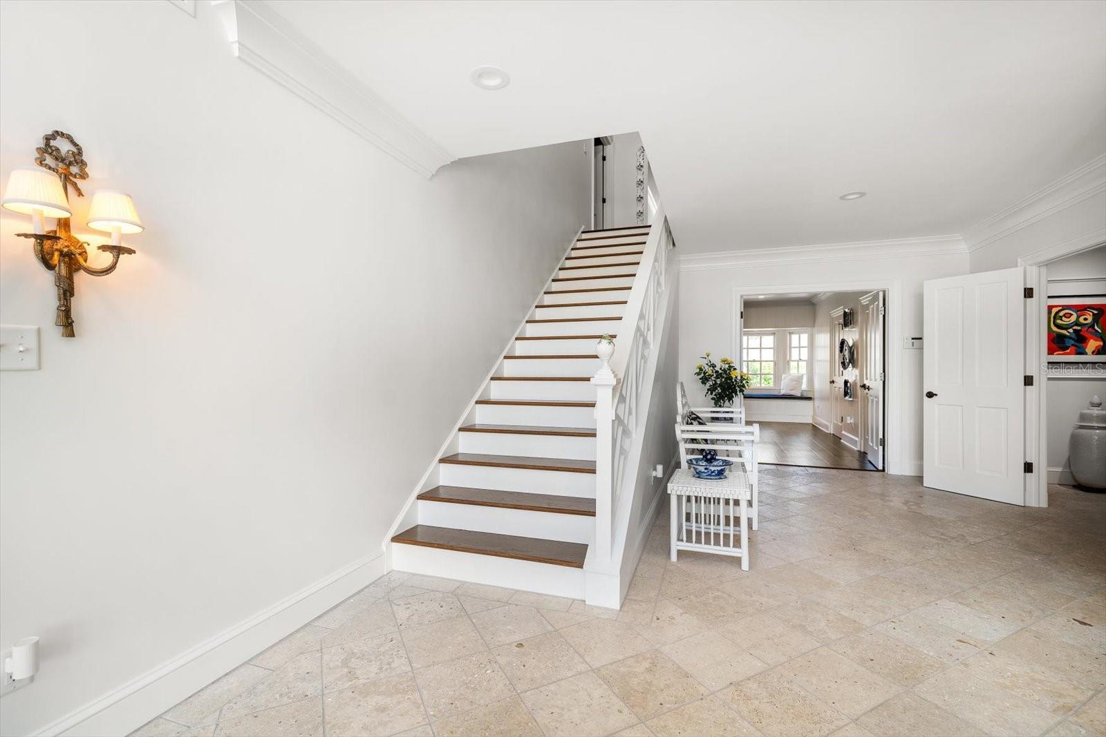 Image 47 of 87 For 1021 Bay Esplanade